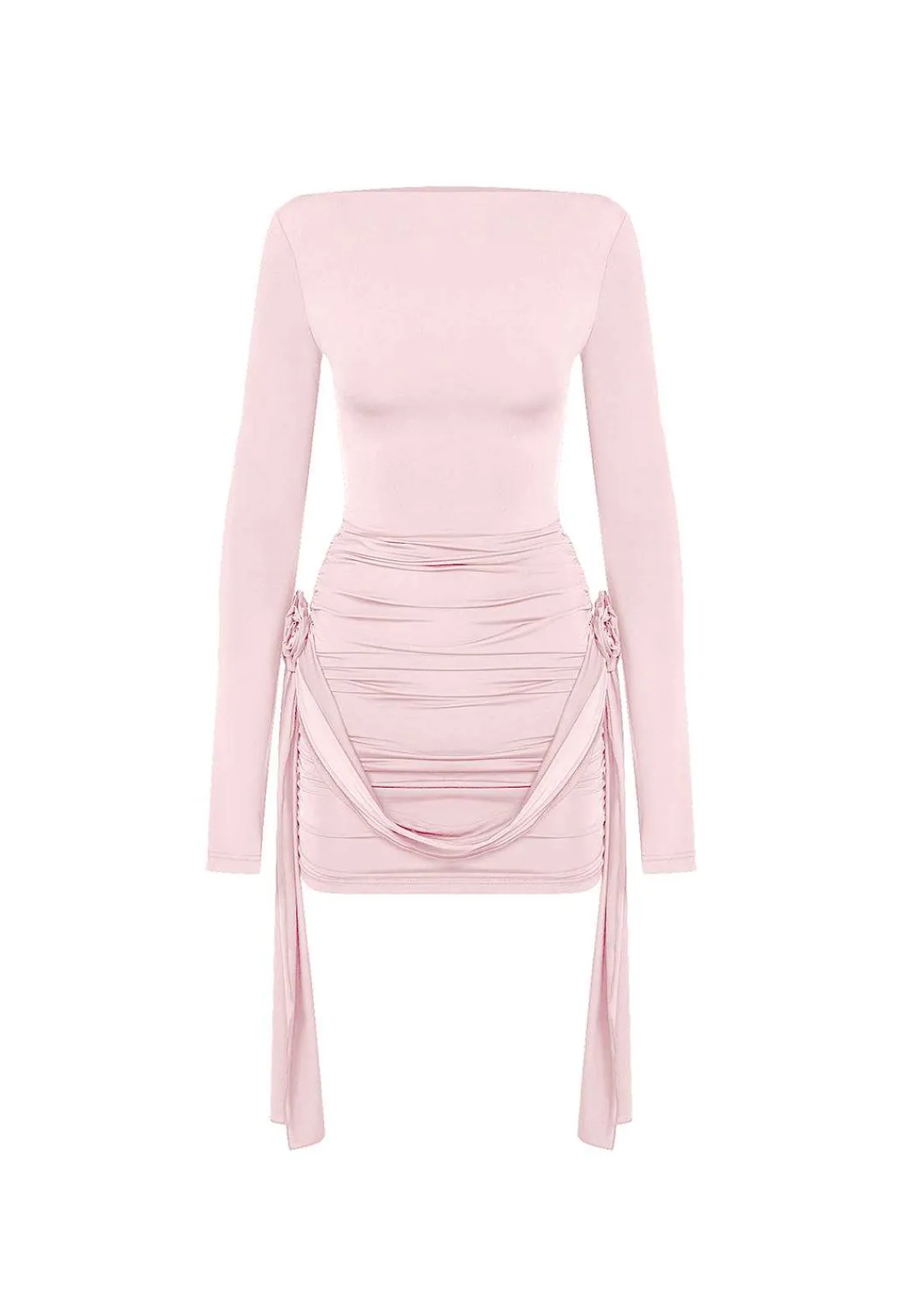 Lioness Dresses^Glory Mini