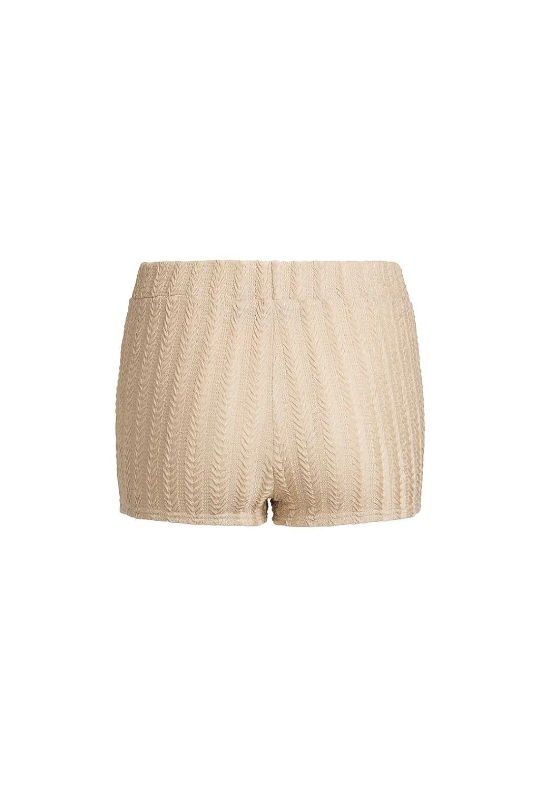 Lioness Sets & Co-Ords^Golden Mini Short