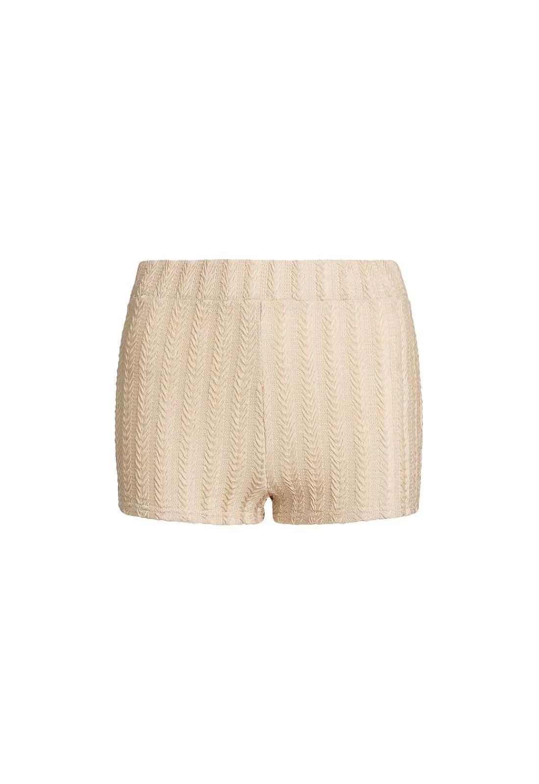 Lioness Sets & Co-Ords^Golden Mini Short