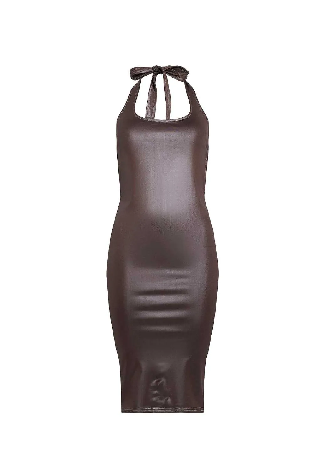 Lioness Dresses^Gwyneth Midi
