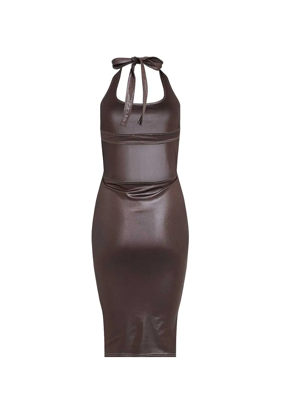 Lioness Dresses^Gwyneth Midi