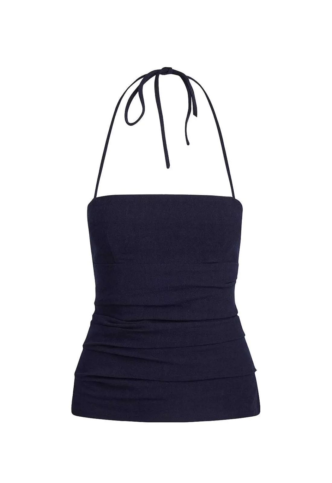Lioness Tops^1999 Halter Top