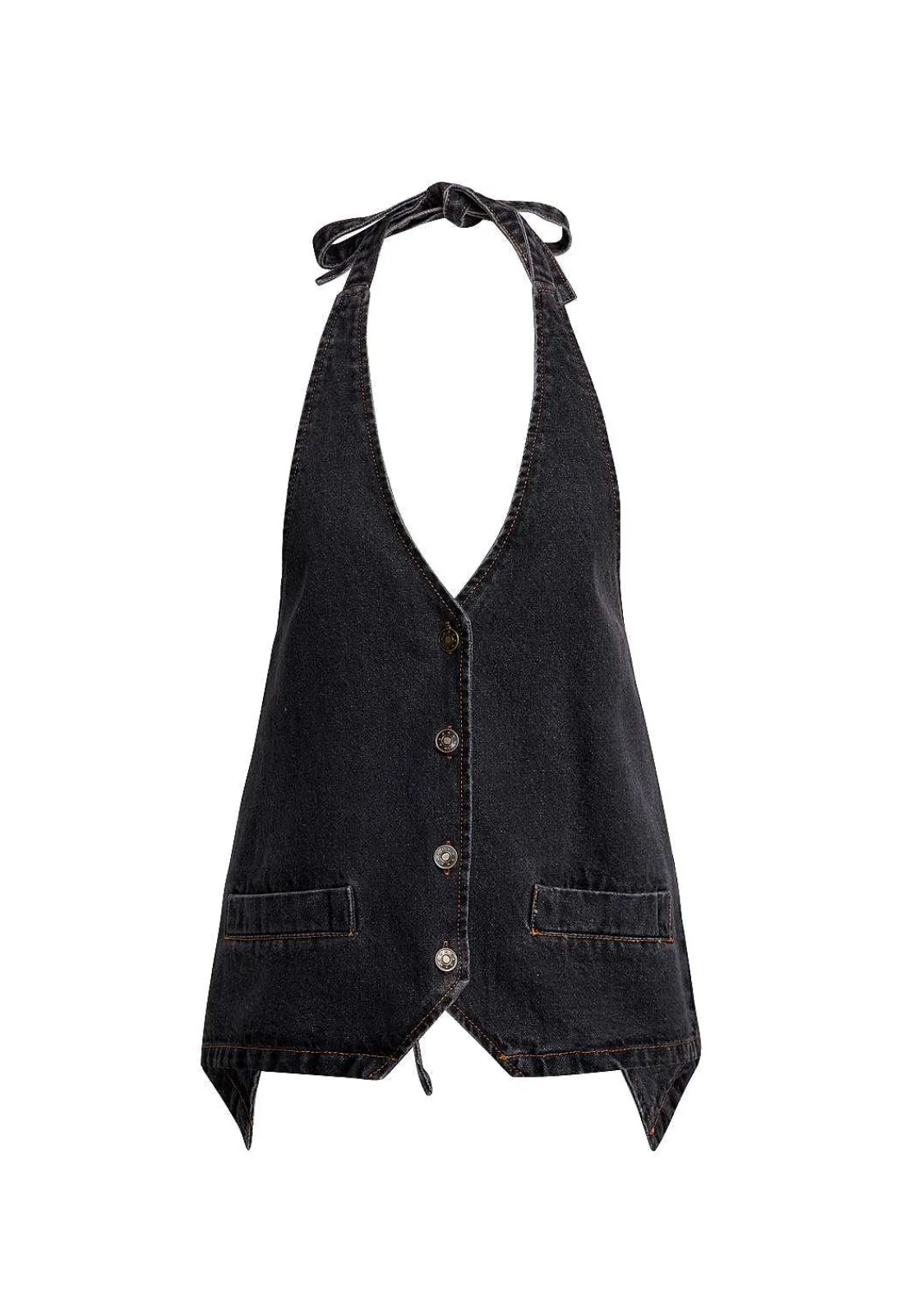 Lioness Sets & Co-Ords^Hills Halter