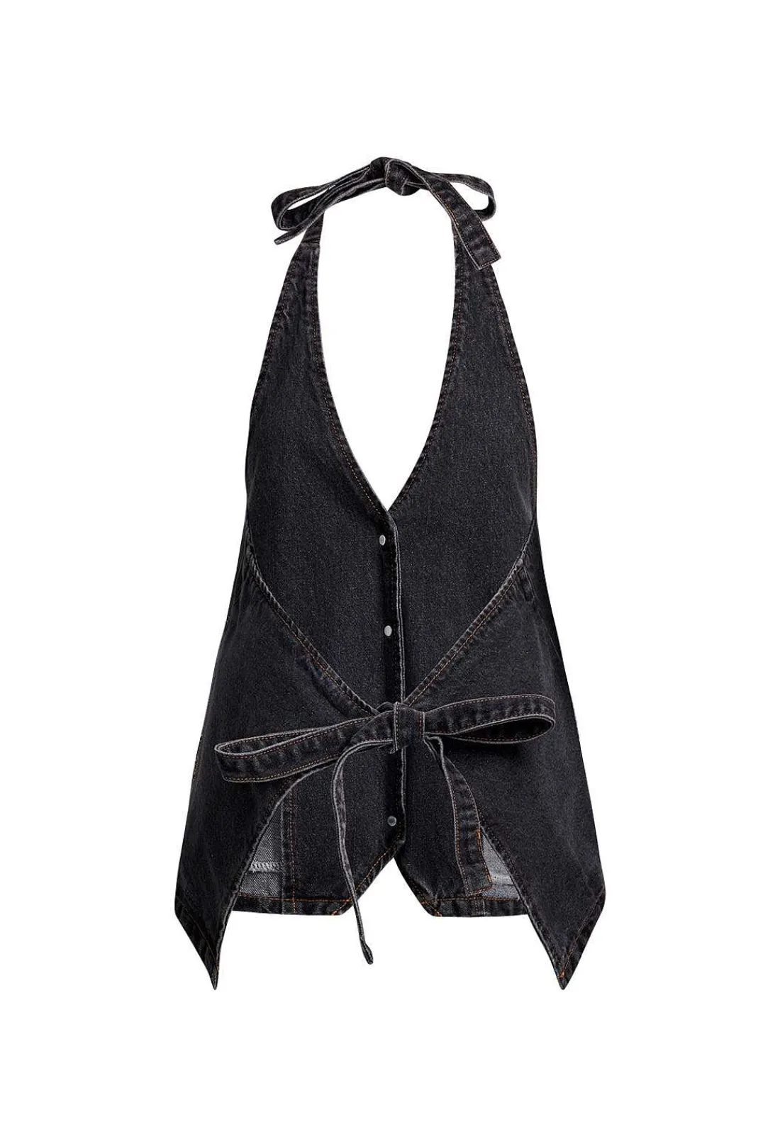 Lioness Sets & Co-Ords^Hills Halter