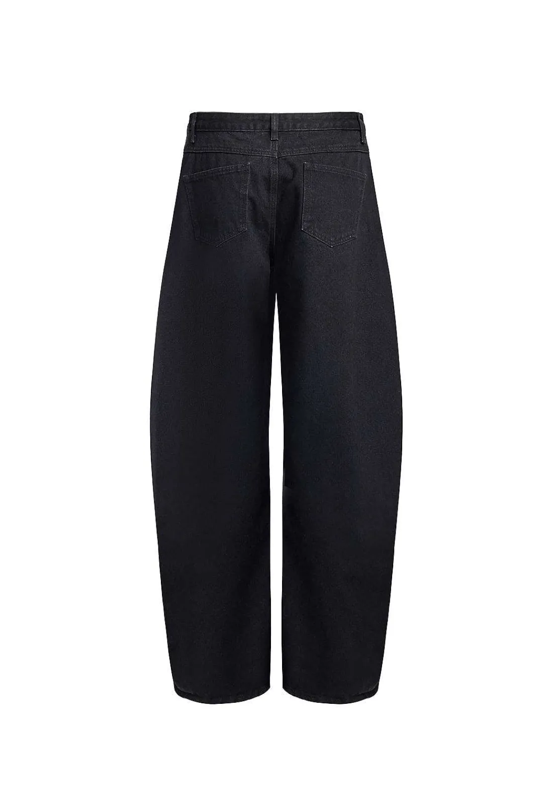 Lioness Denim^Horseshoe Jean