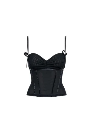 Lioness Tops^Iconic Cami
