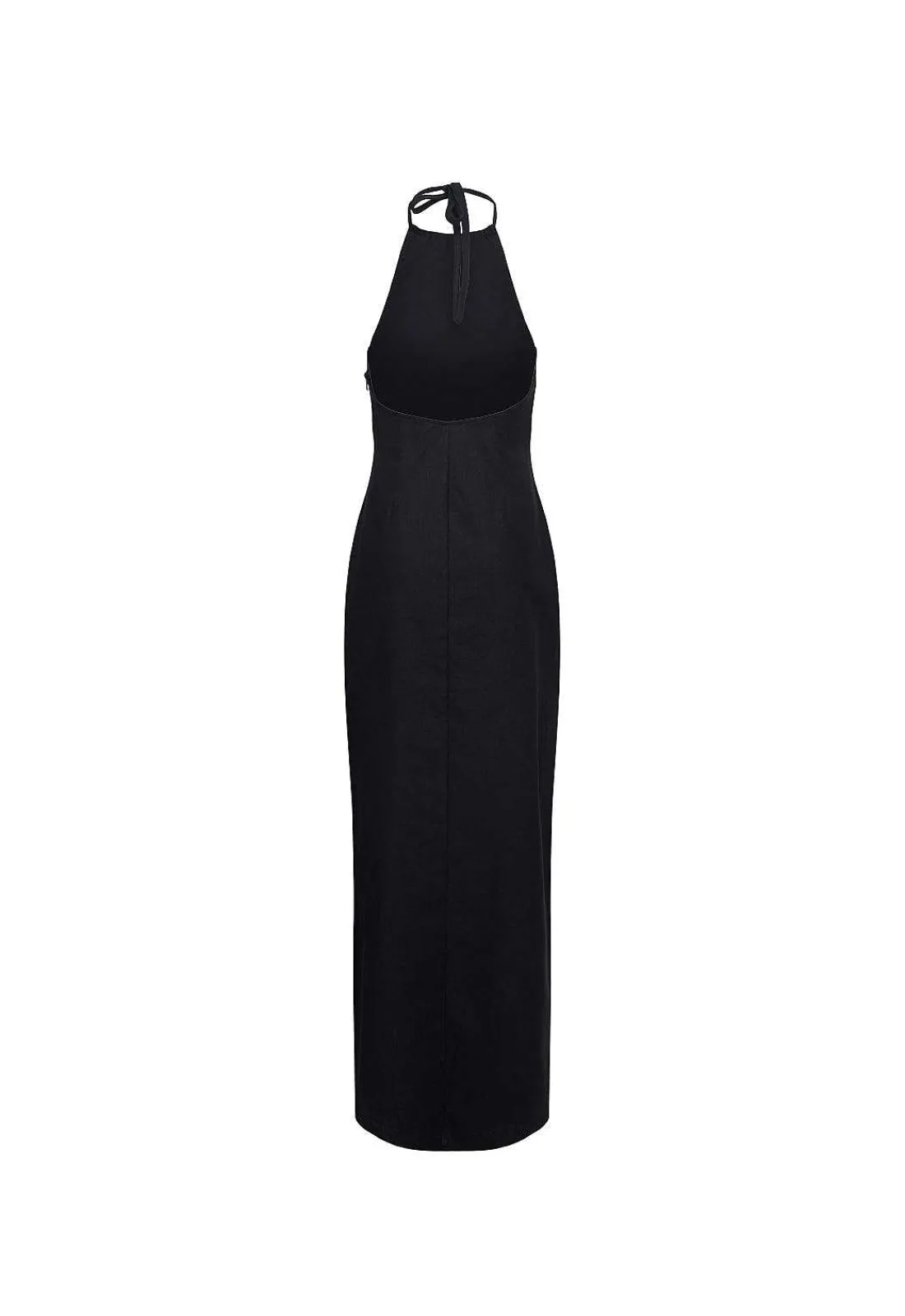 Lioness Dresses^Idyllic Maxi