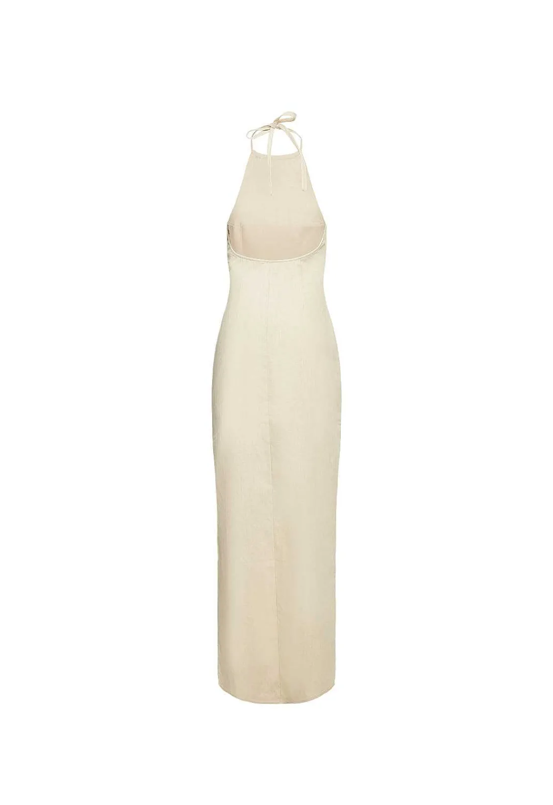 Lioness Dresses^Idyllic Maxi