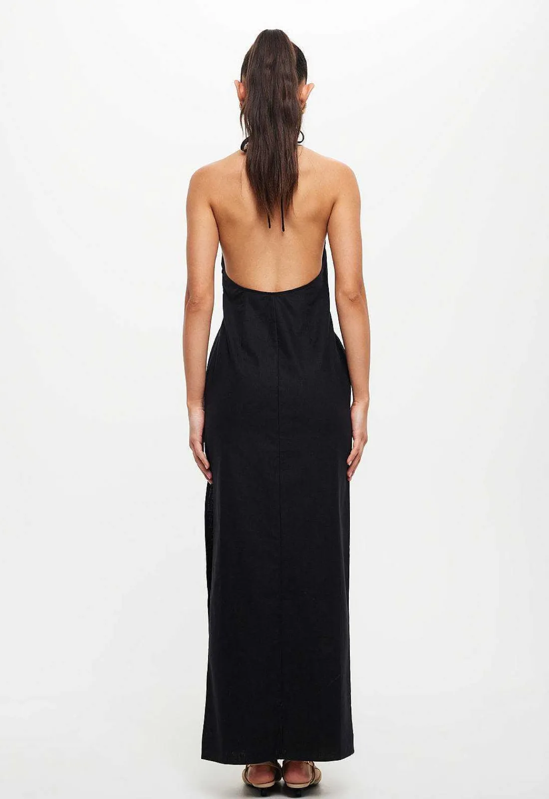 Lioness Dresses^Idyllic Maxi