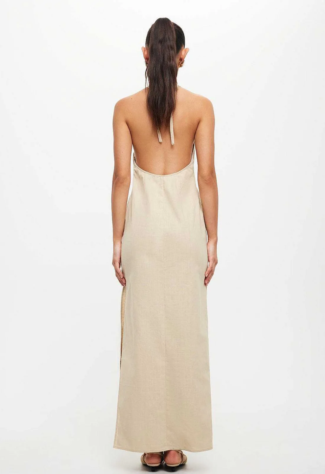 Lioness Dresses^Idyllic Maxi