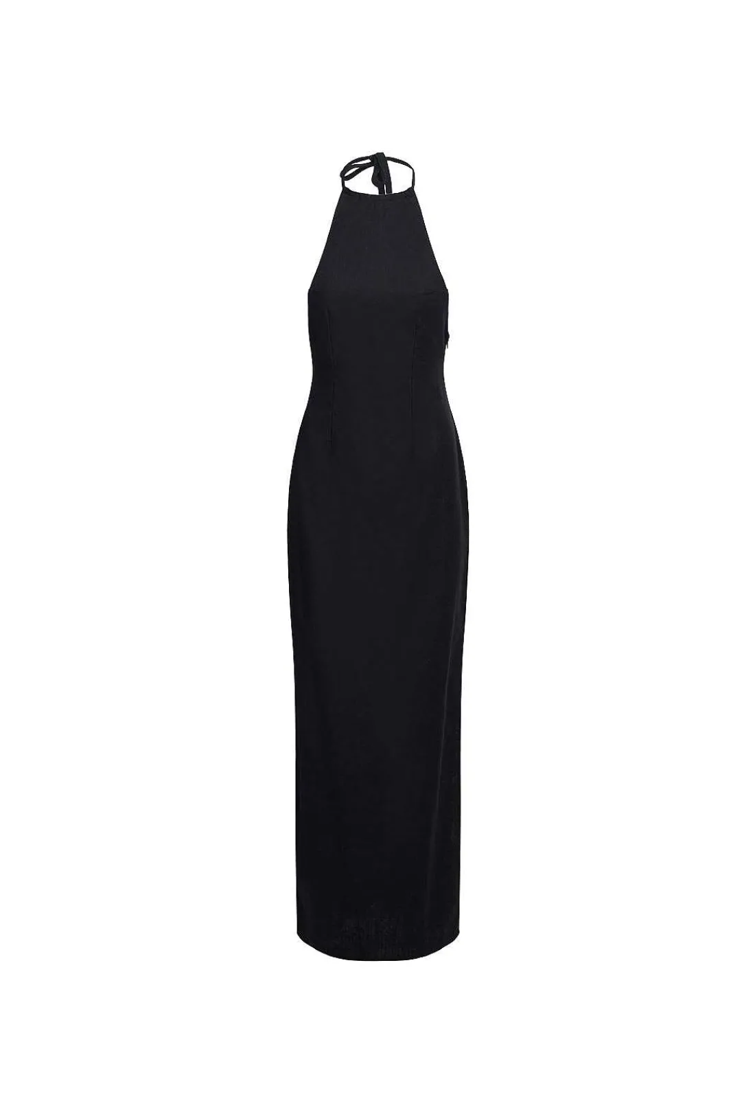 Lioness Dresses^Idyllic Maxi
