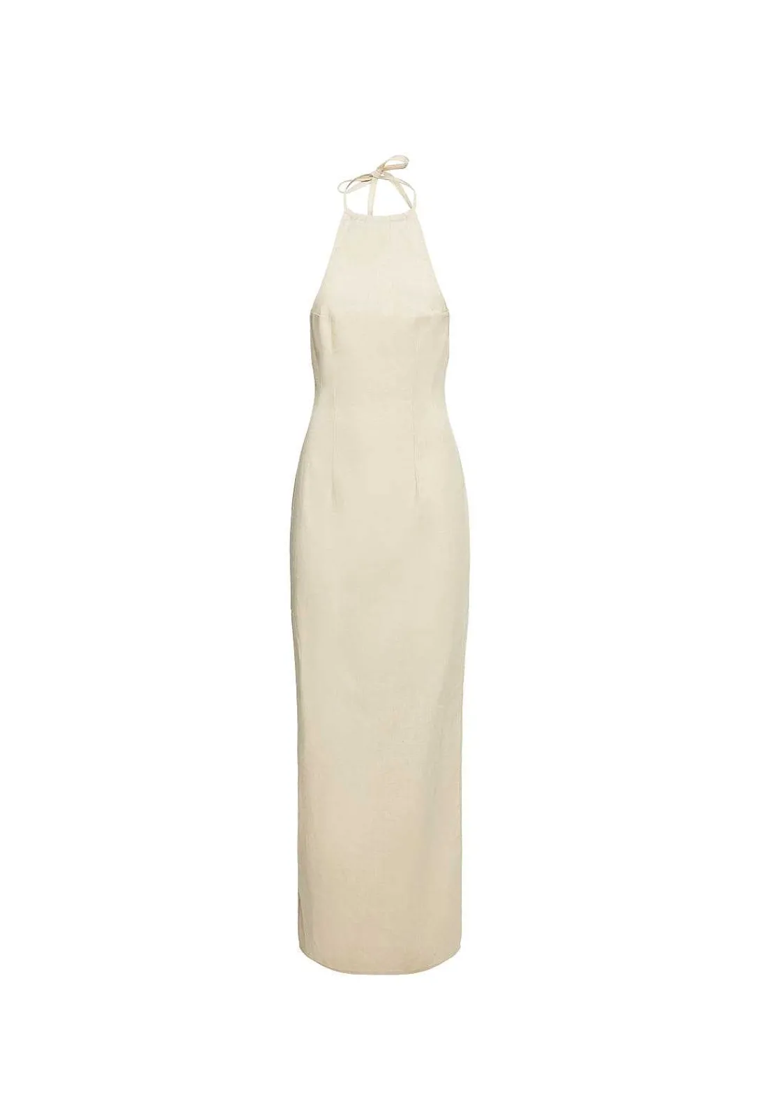 Lioness Dresses^Idyllic Maxi