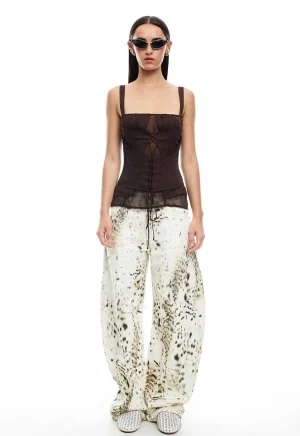 Lioness Sets & Co-Ords^In Bloom Top