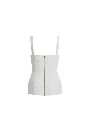 Lioness Tops^In Bloom Top