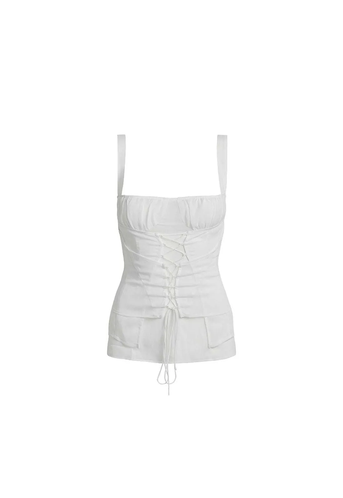 Lioness Tops^In Bloom Top
