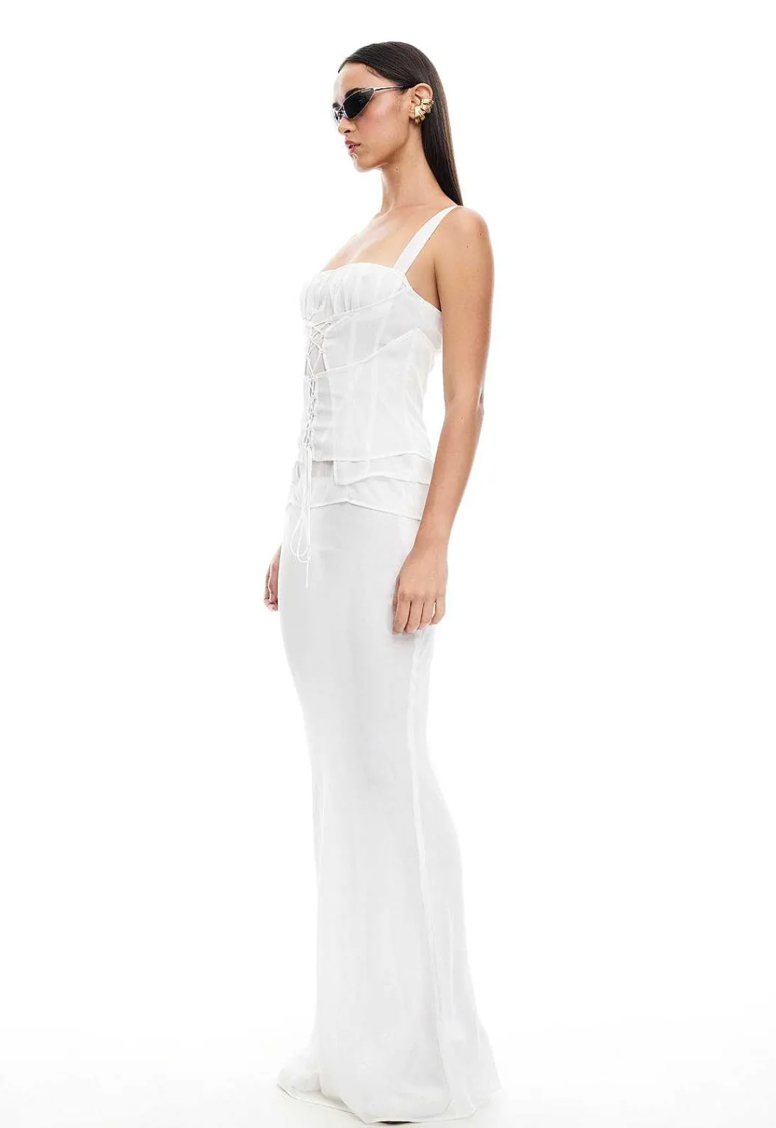 Lioness Sets & Co-Ords^In Bloom Top