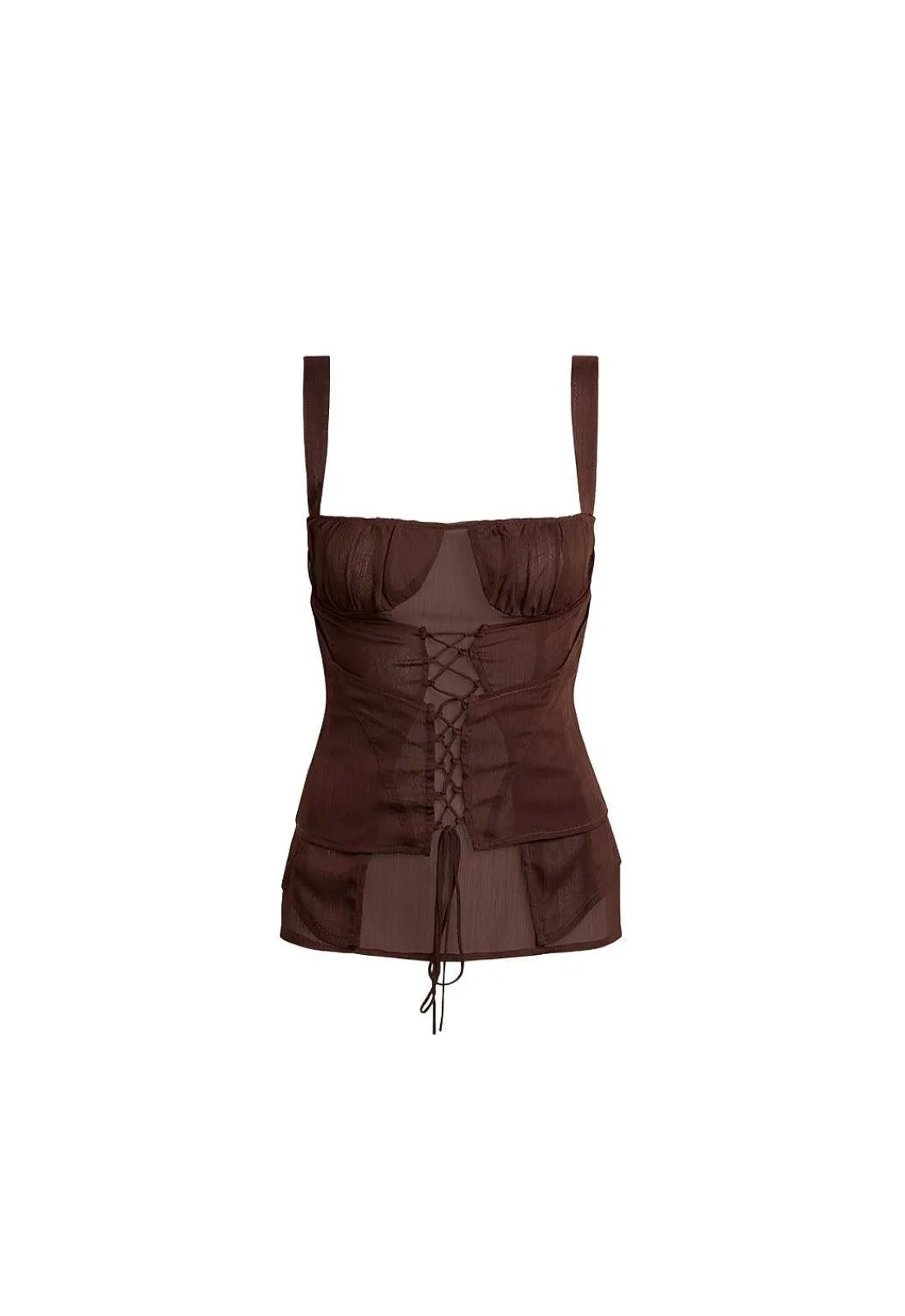 Lioness Sets & Co-Ords^In Bloom Top