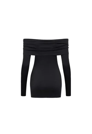 Lioness Dresses^Isadora Mini Dress