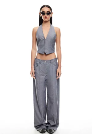 Lioness Sets & Co-Ords^Je Suis Halter