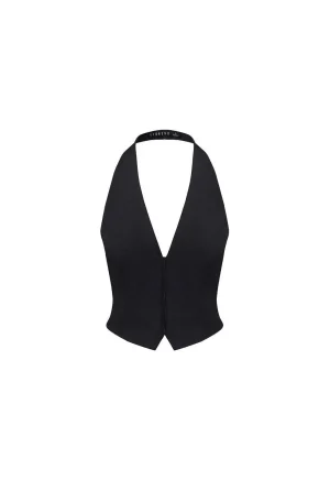 Lioness Sets & Co-Ords^Je Suis Halter