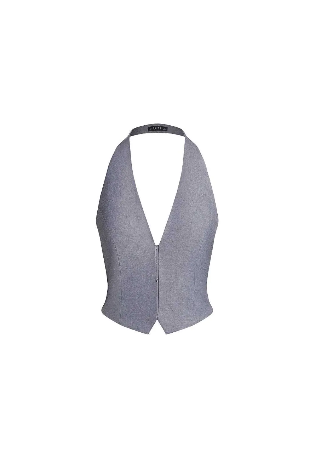 Lioness Sets & Co-Ords^Je Suis Halter