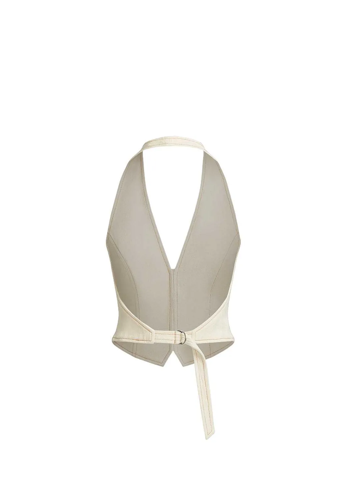 Lioness Sets & Co-Ords^Je Suis Halter