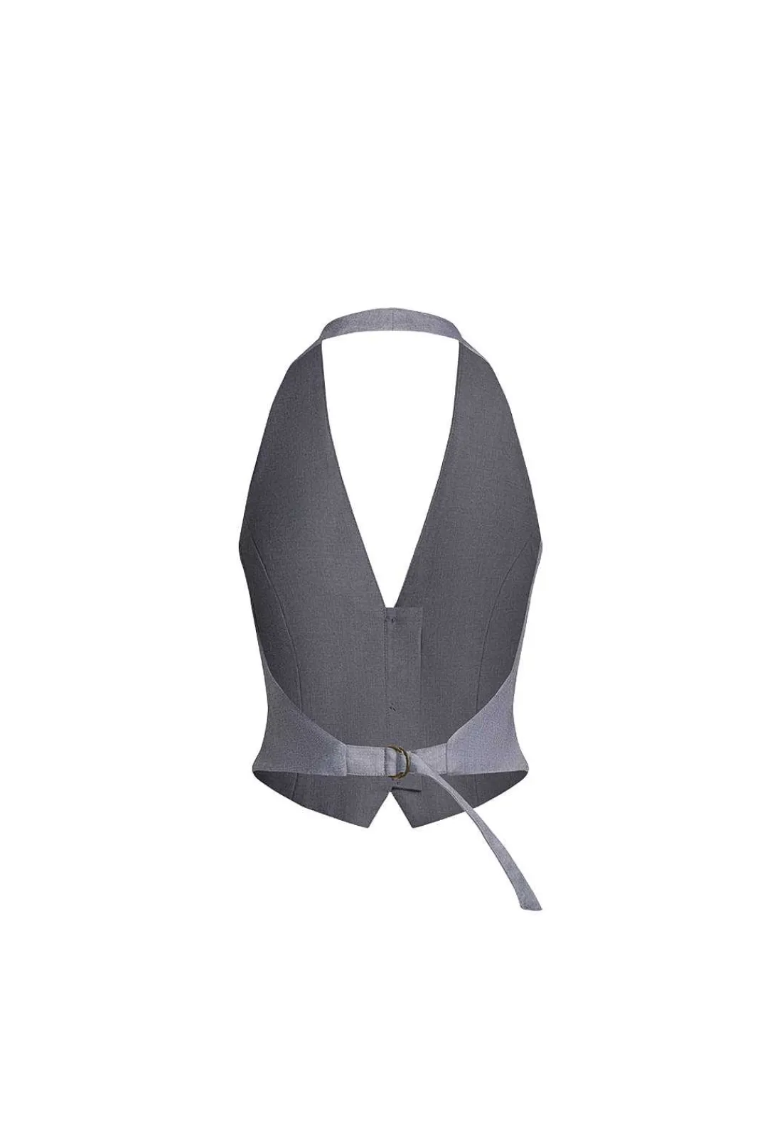 Lioness Sets & Co-Ords^Je Suis Halter