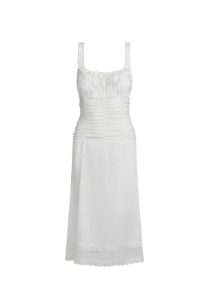 Lioness Dresses^Kendall Midi