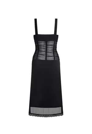 Lioness Dresses^Kendall Midi