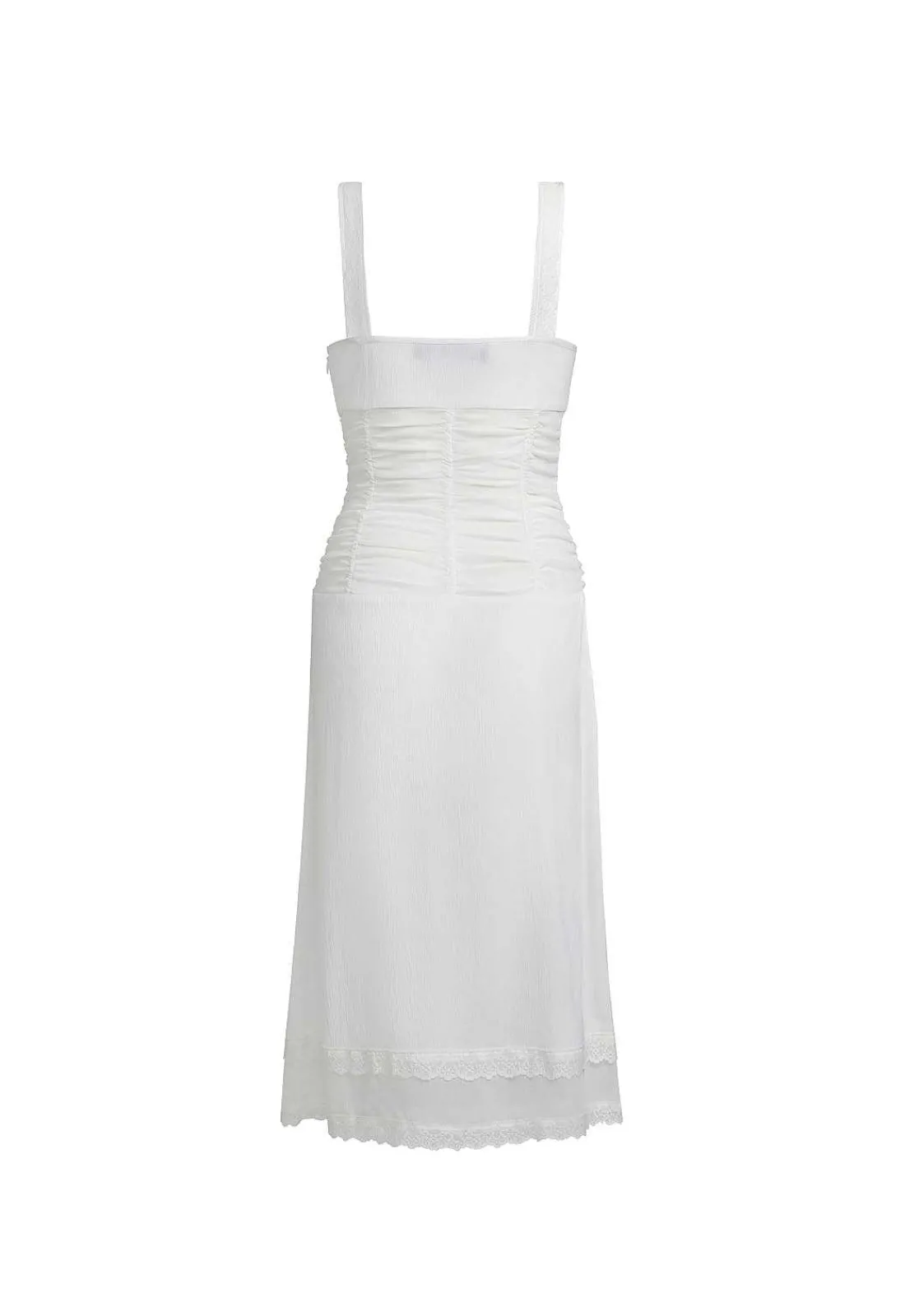 Lioness Dresses^Kendall Midi