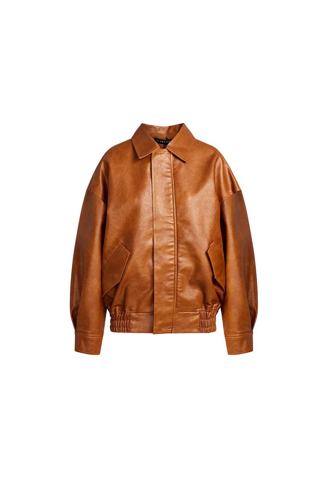 Lioness Outerwear^Kenny Bomber