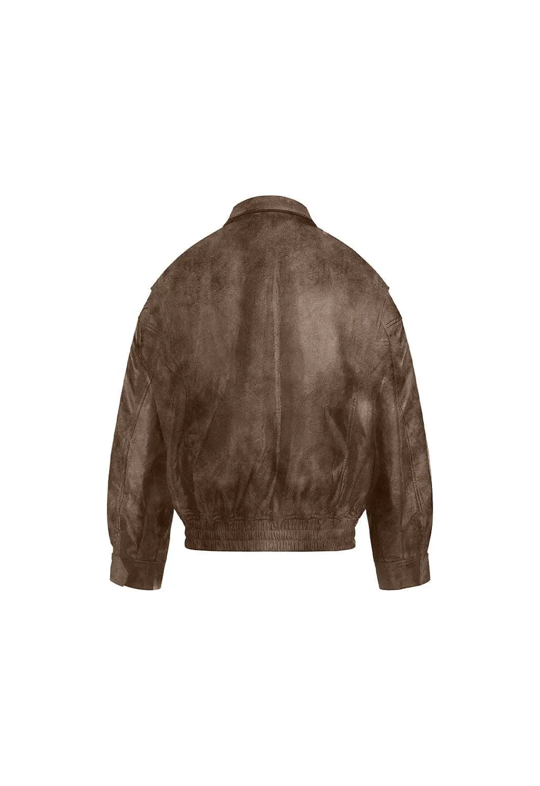 Lioness Core^Kenny Bomber