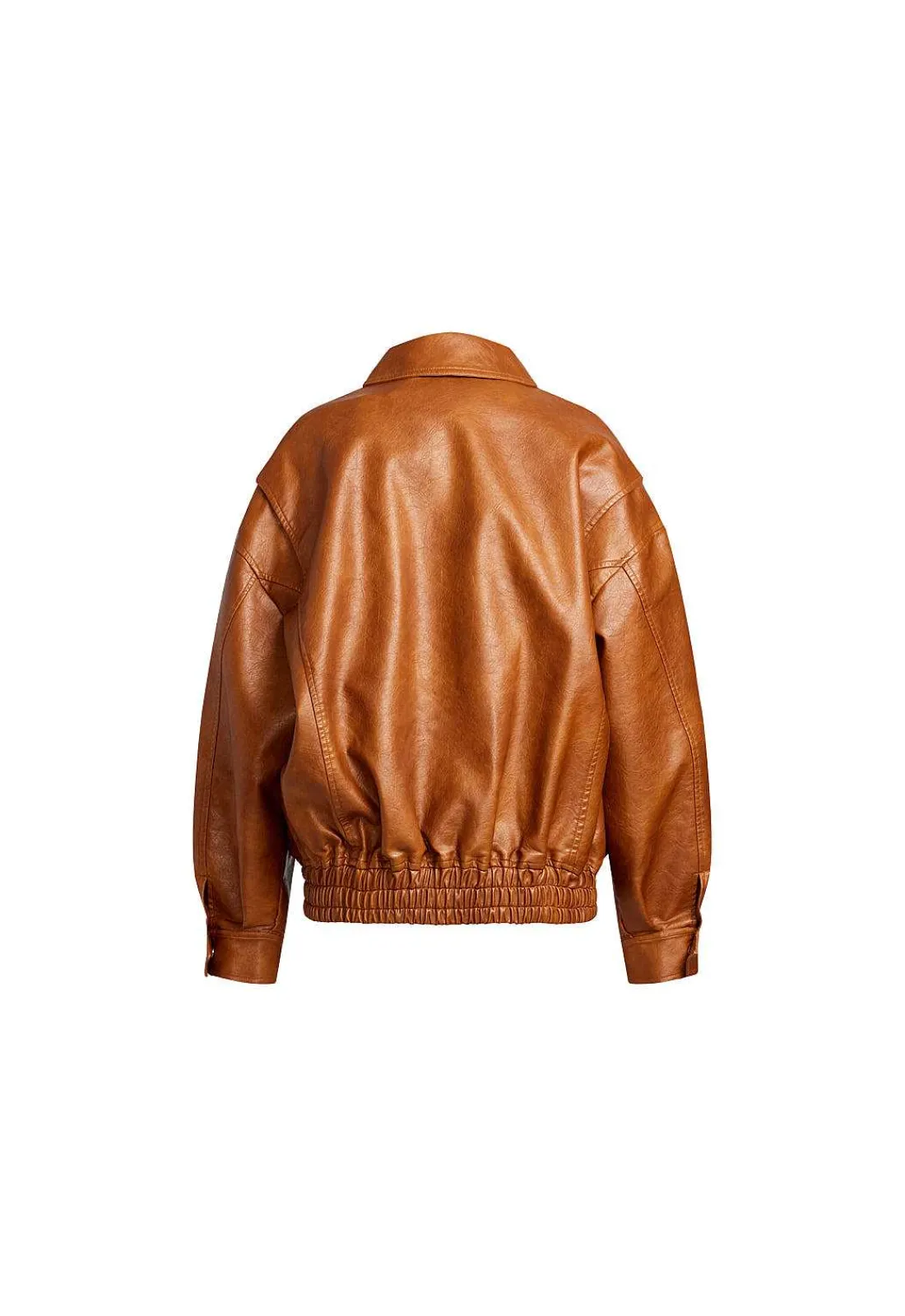 Lioness Outerwear^Kenny Bomber