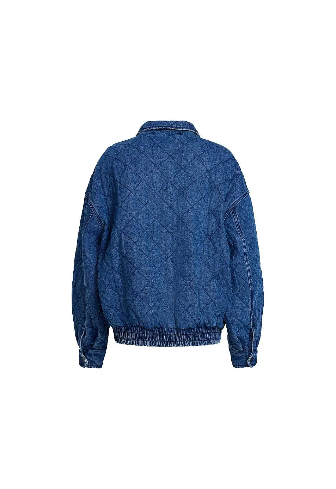 Lioness Outerwear^Kenny Bomber