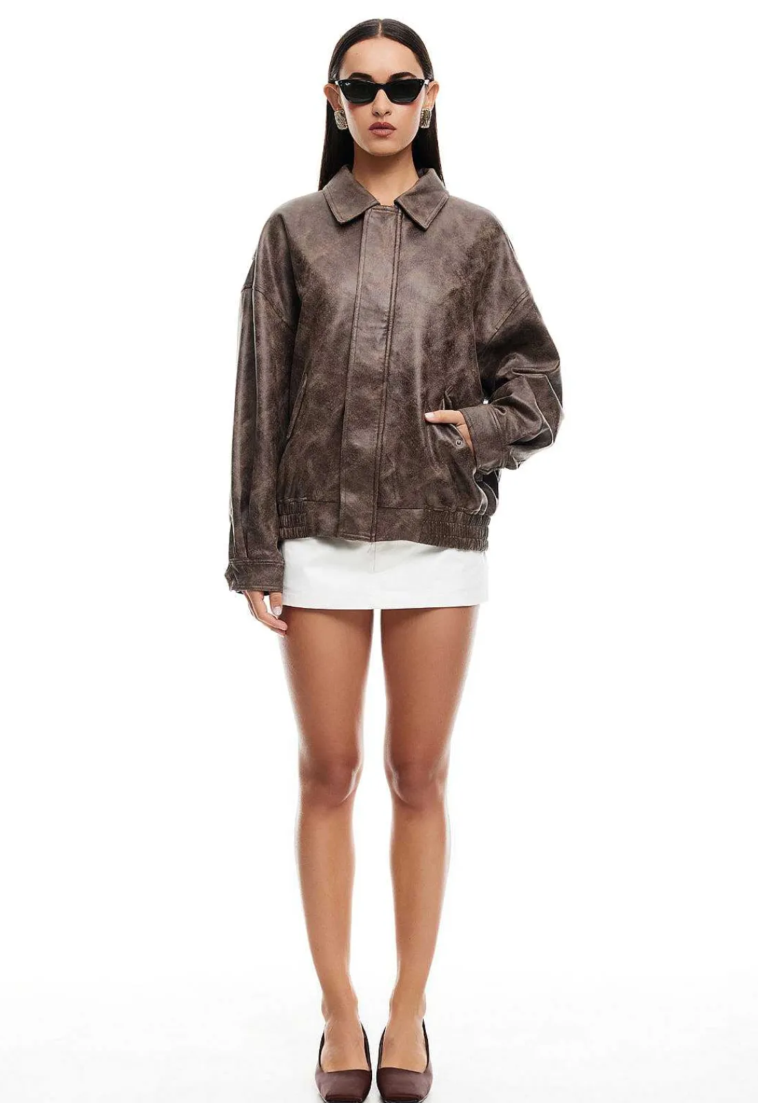 Lioness Core^Kenny Bomber