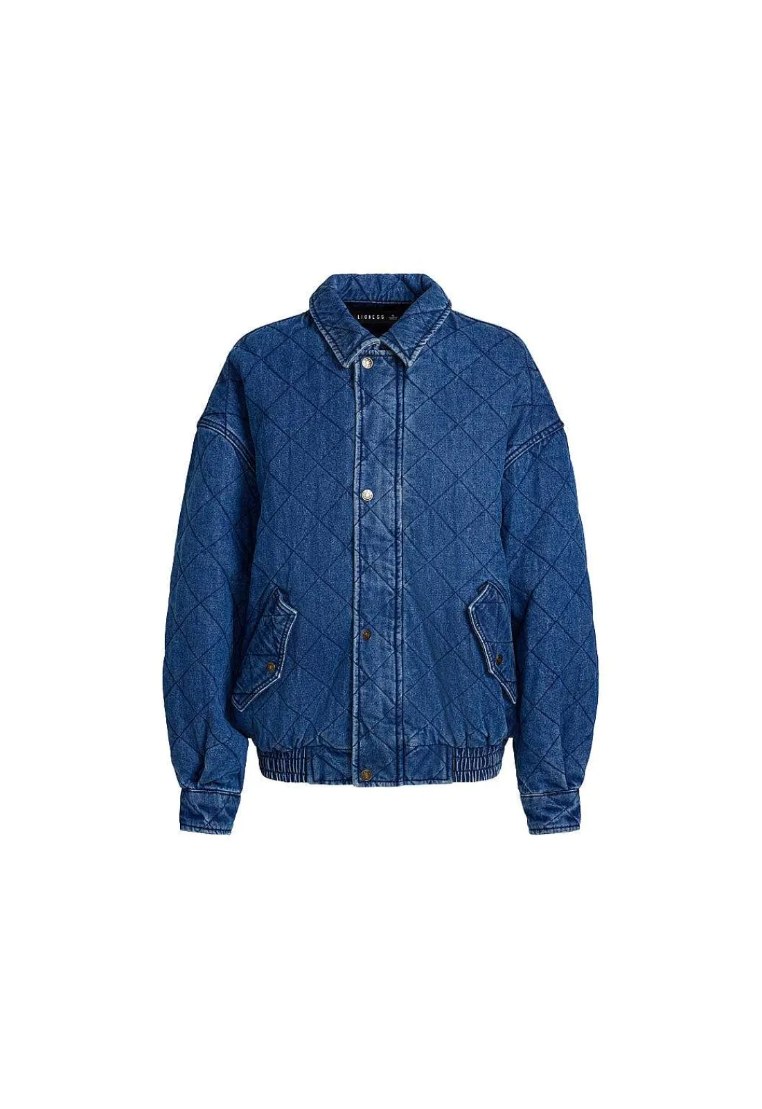 Lioness Outerwear^Kenny Bomber