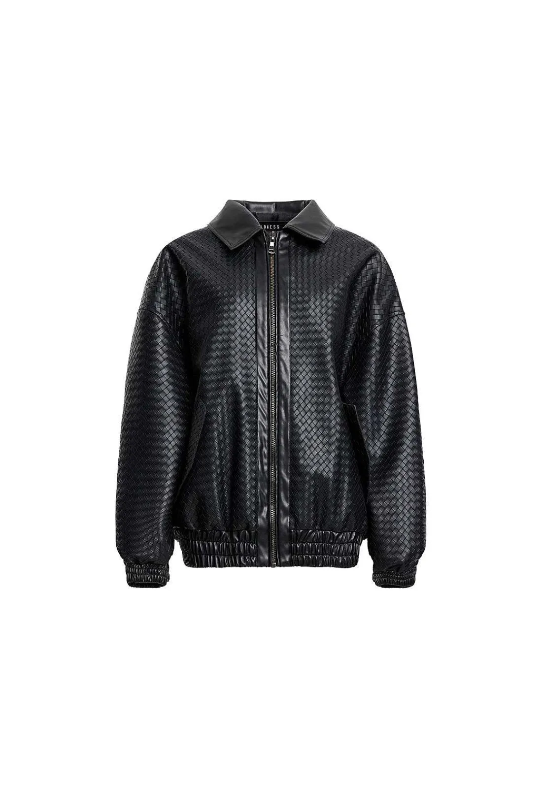 Lioness Outerwear^Kenny Bomber