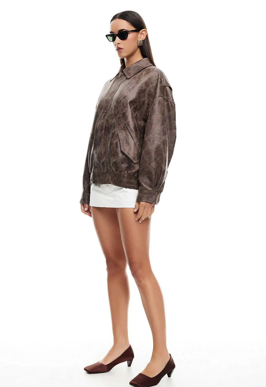 Lioness Core^Kenny Bomber