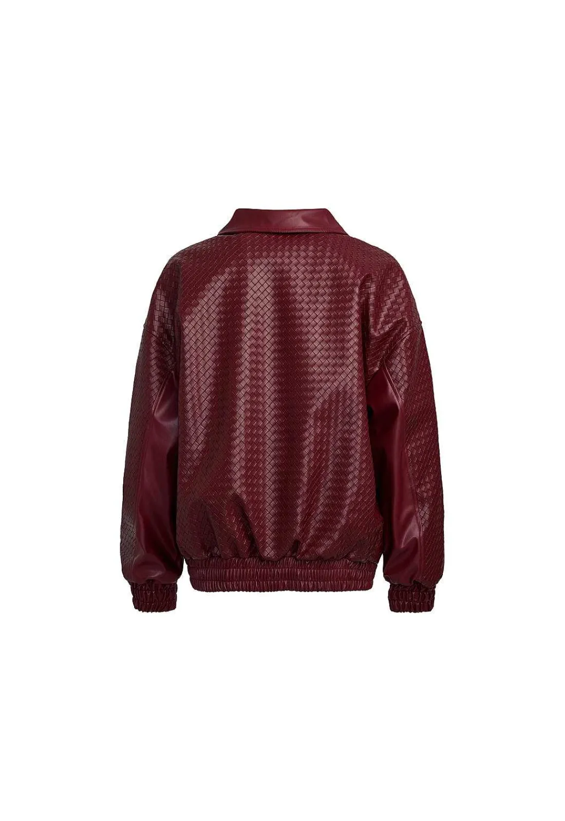 Lioness Outerwear^Kenny Bomber
