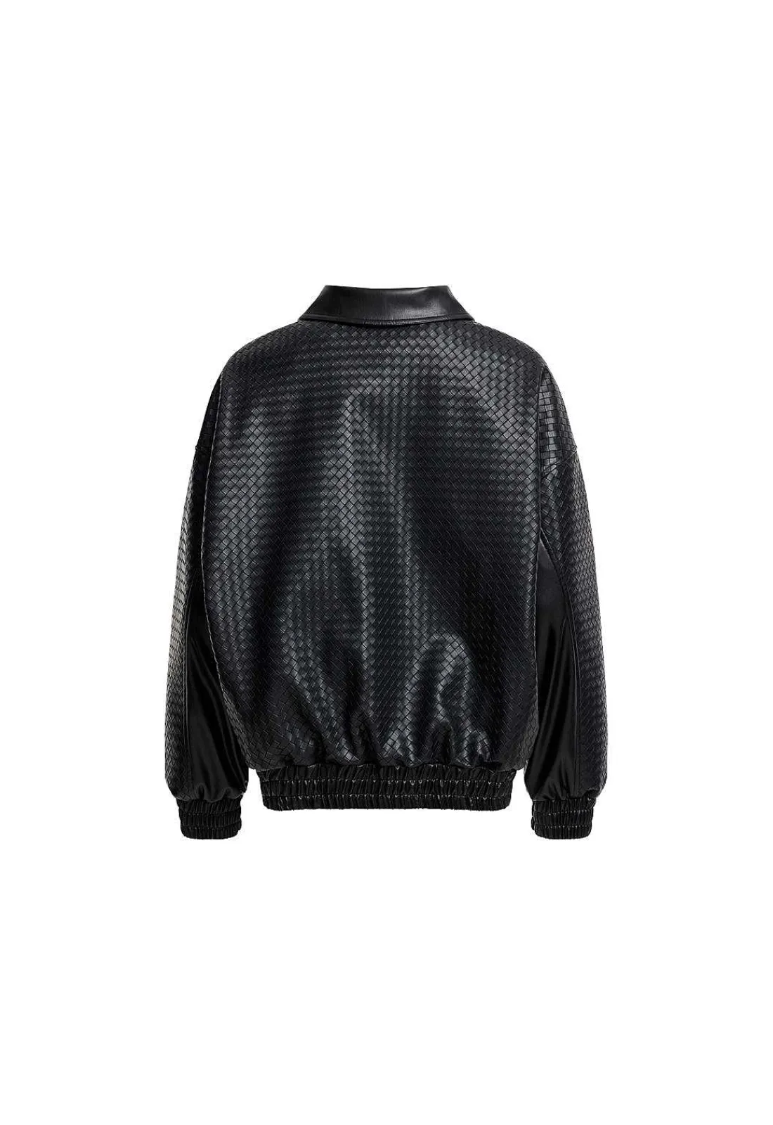 Lioness Outerwear^Kenny Bomber