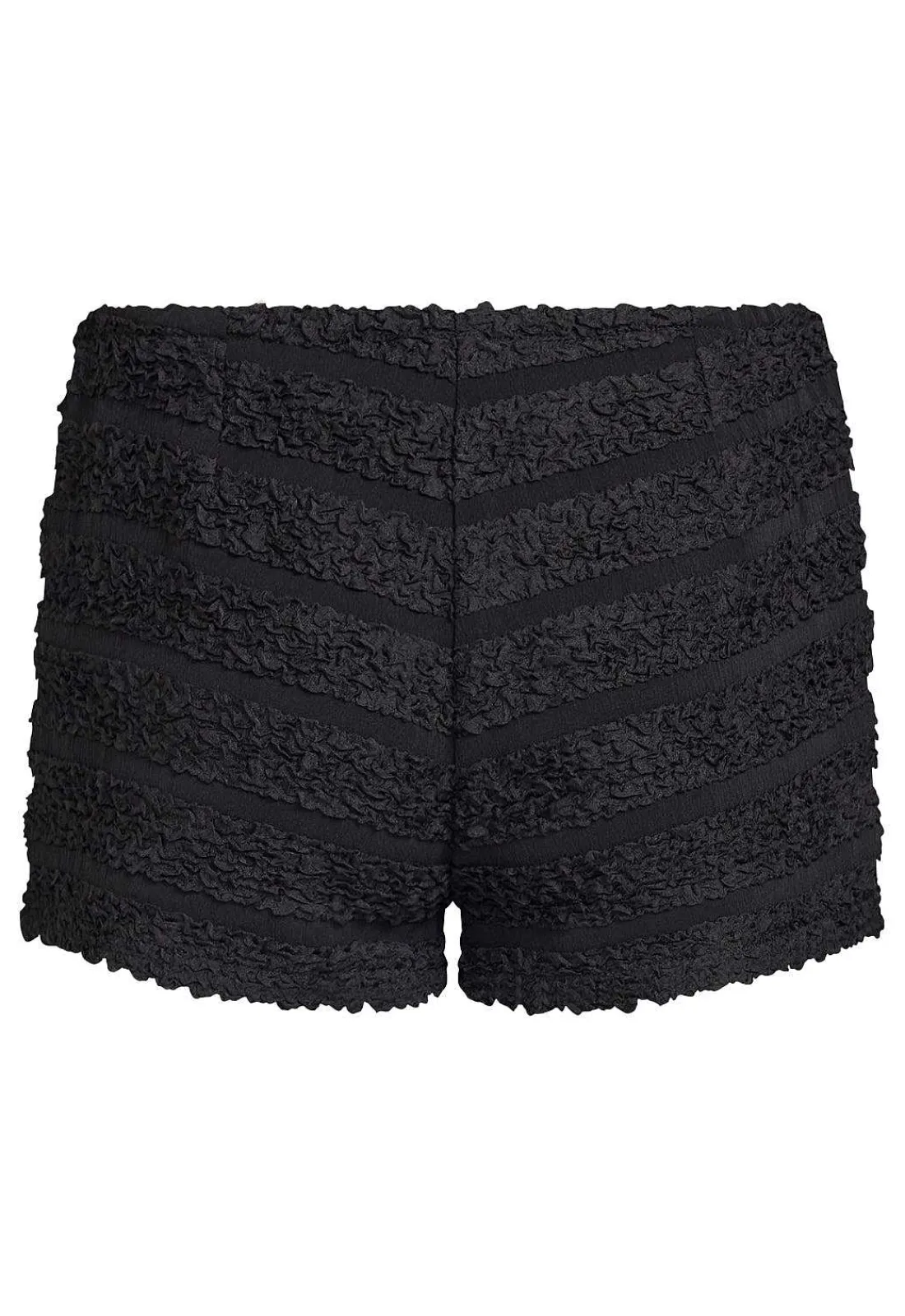 Lioness Shorts^Kourt Bloomers