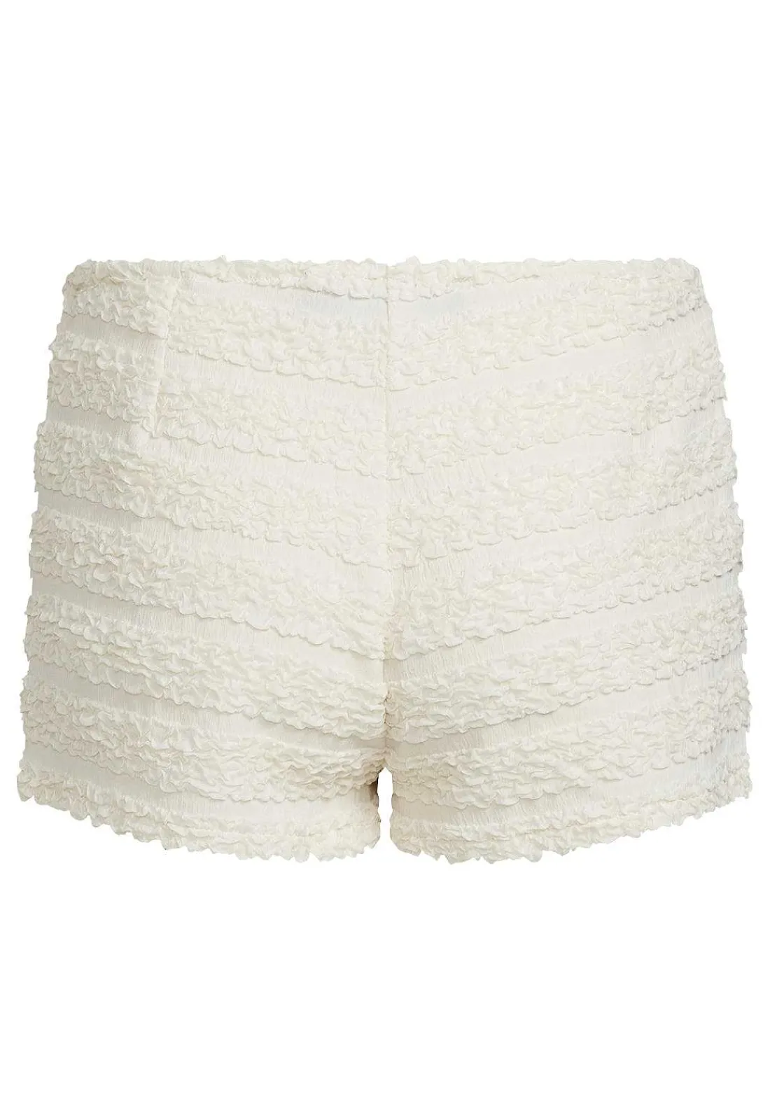Lioness Shorts^Kourt Bloomers