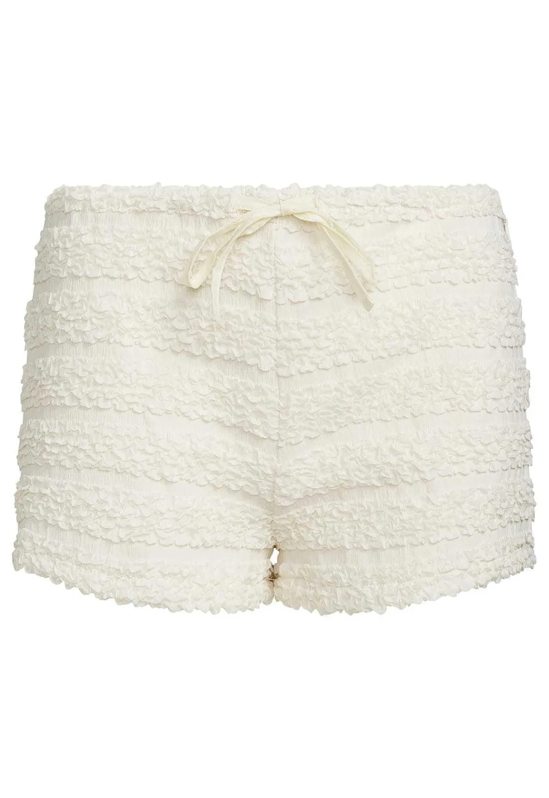 Lioness Shorts^Kourt Bloomers