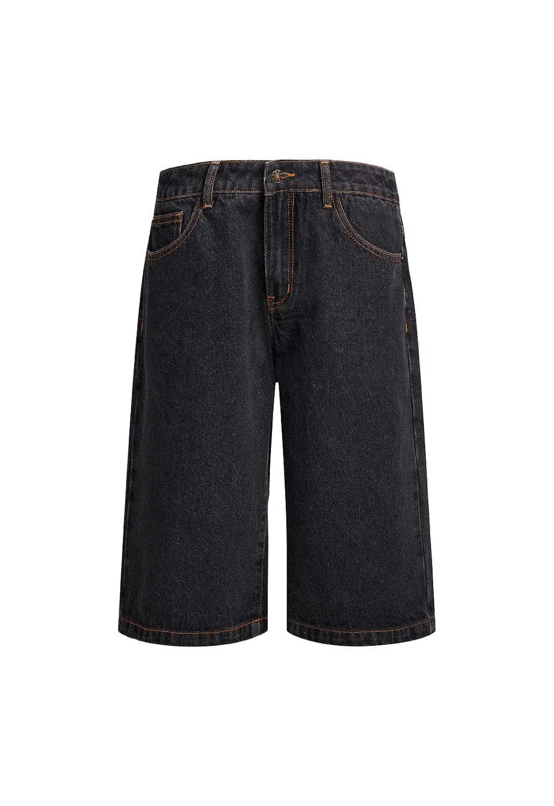 Lioness Denim^Kurt Jorts