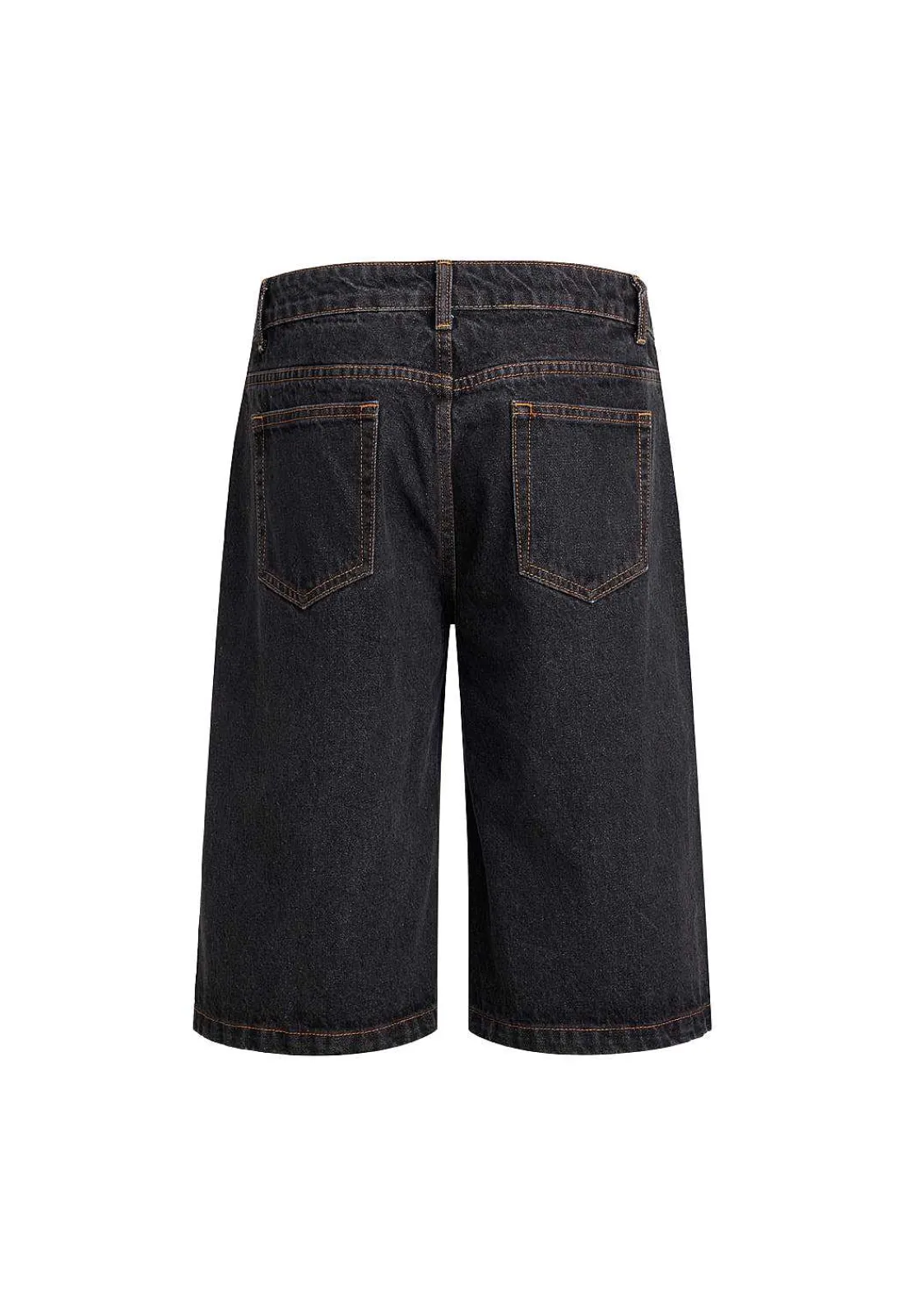 Lioness Denim^Kurt Jorts