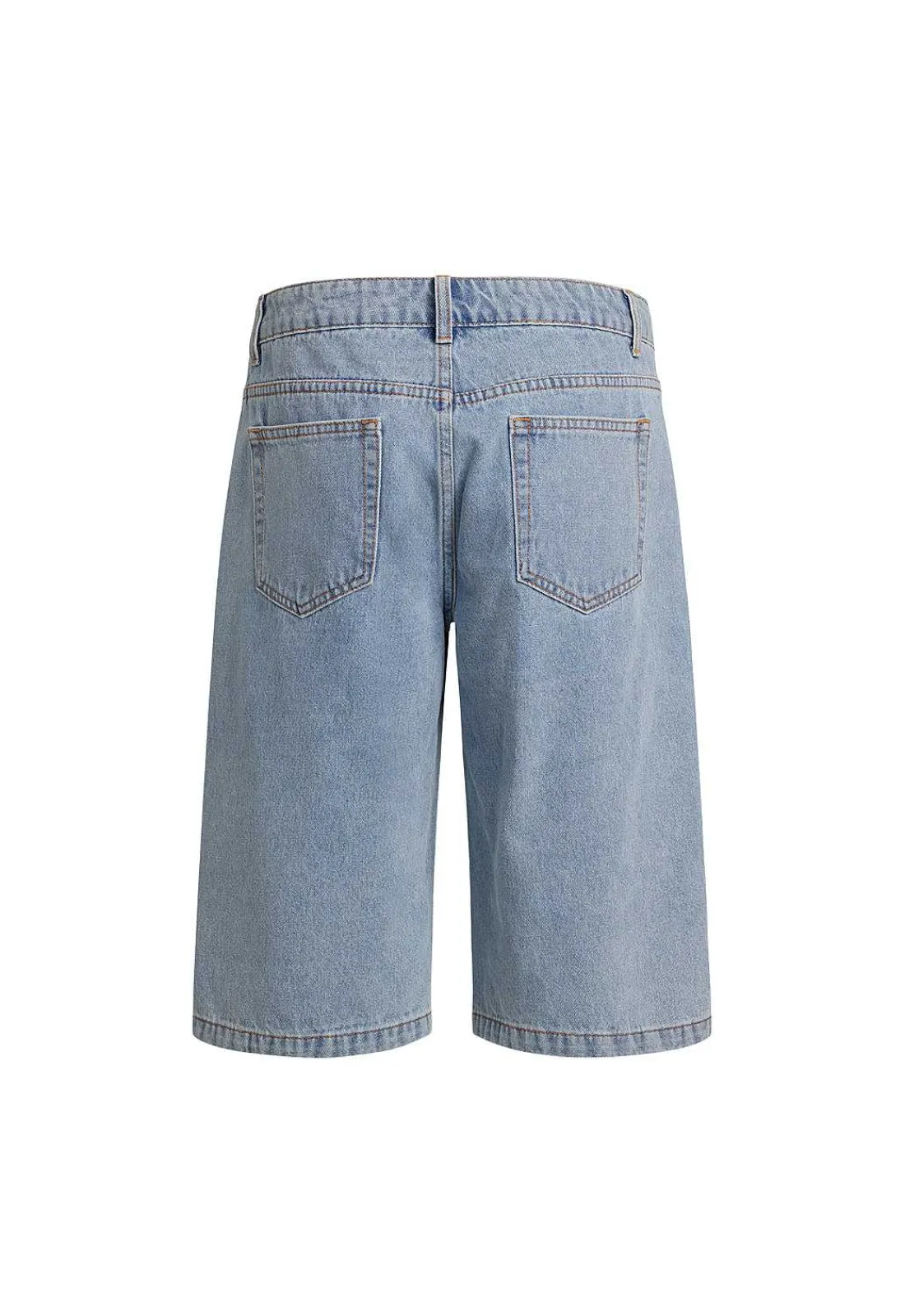 Lioness Denim^Kurt Jorts