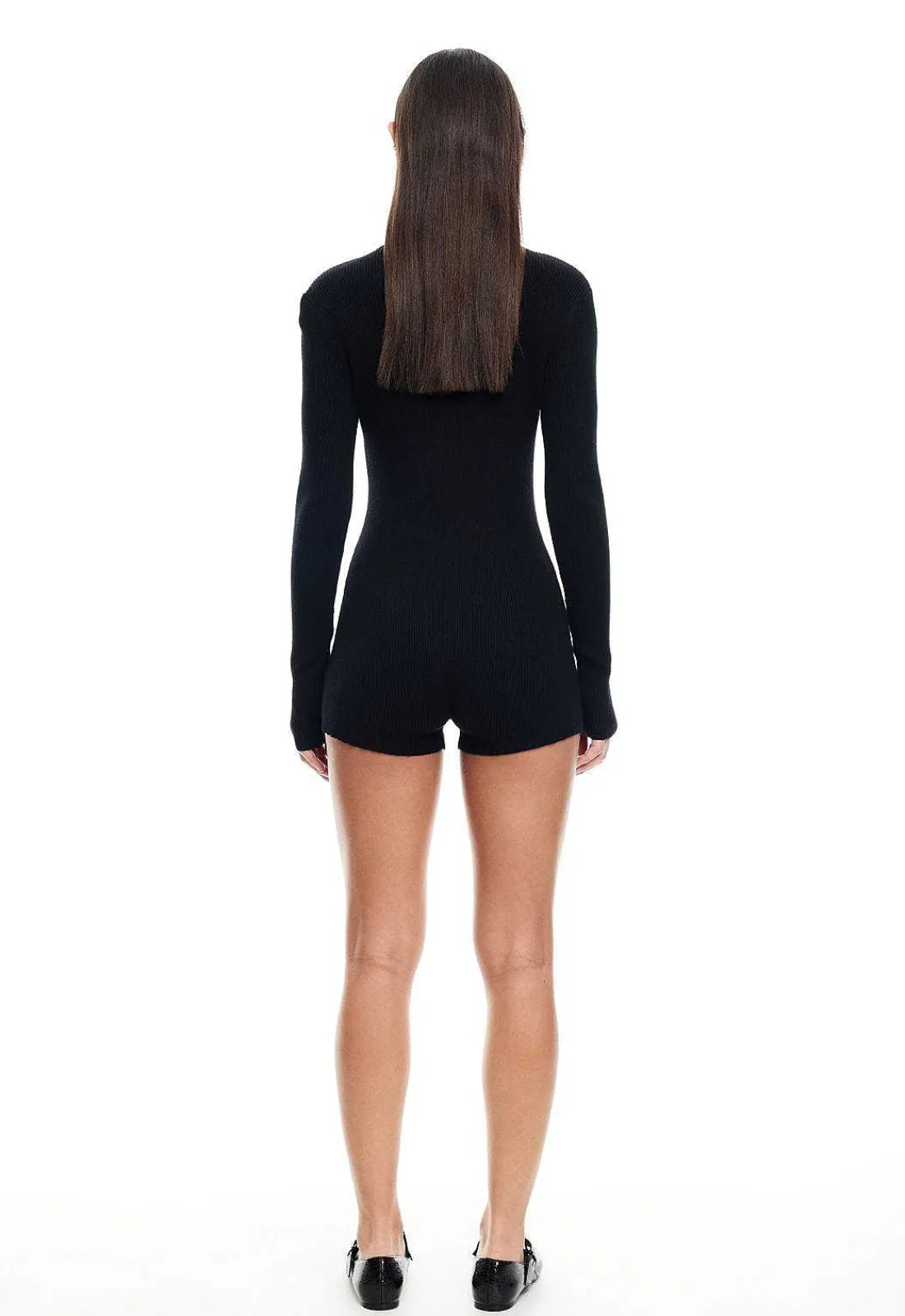 Lioness Dresses^Lulu Romper
