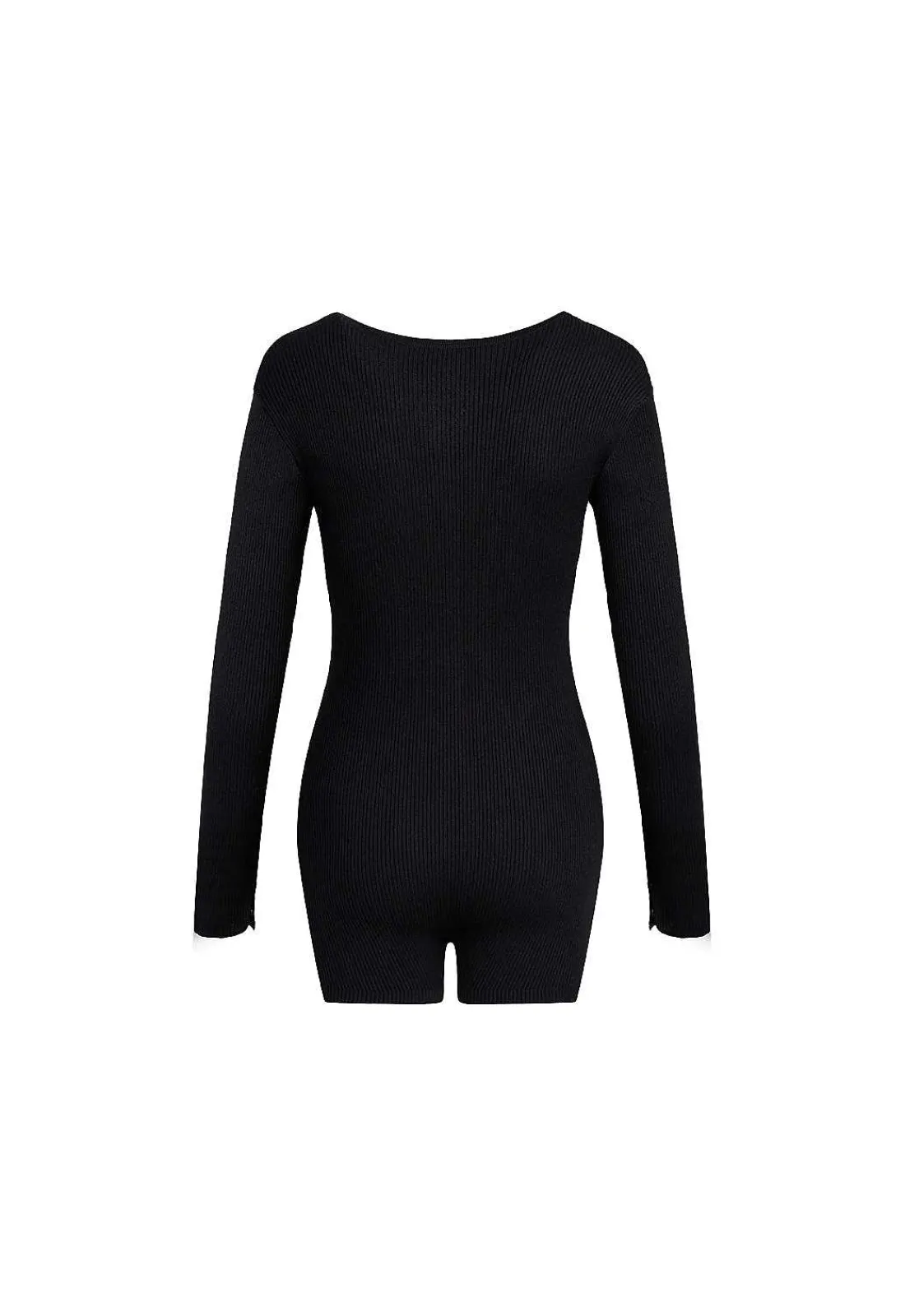 Lioness Dresses^Lulu Romper