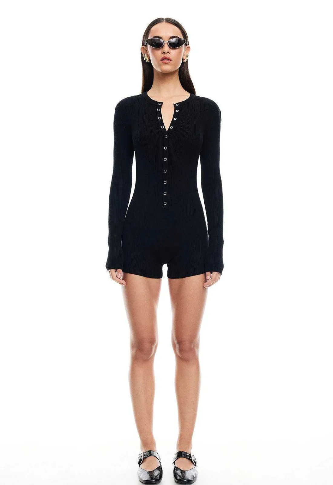 Lioness Dresses^Lulu Romper
