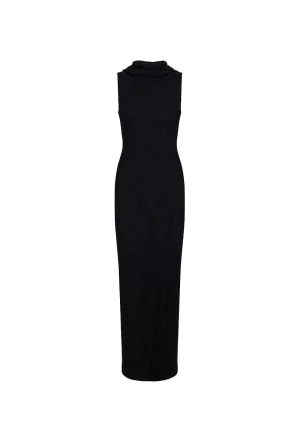 Lioness Dresses^Magic In The Moonlight Maxi